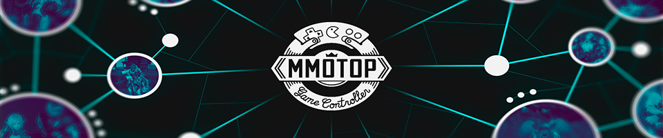 Подарок при регистрации аккаунта!