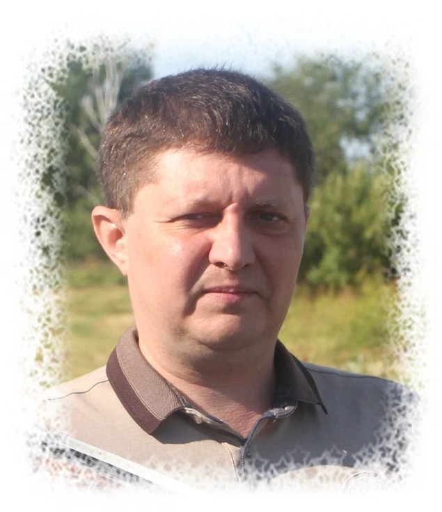 Fevral2026